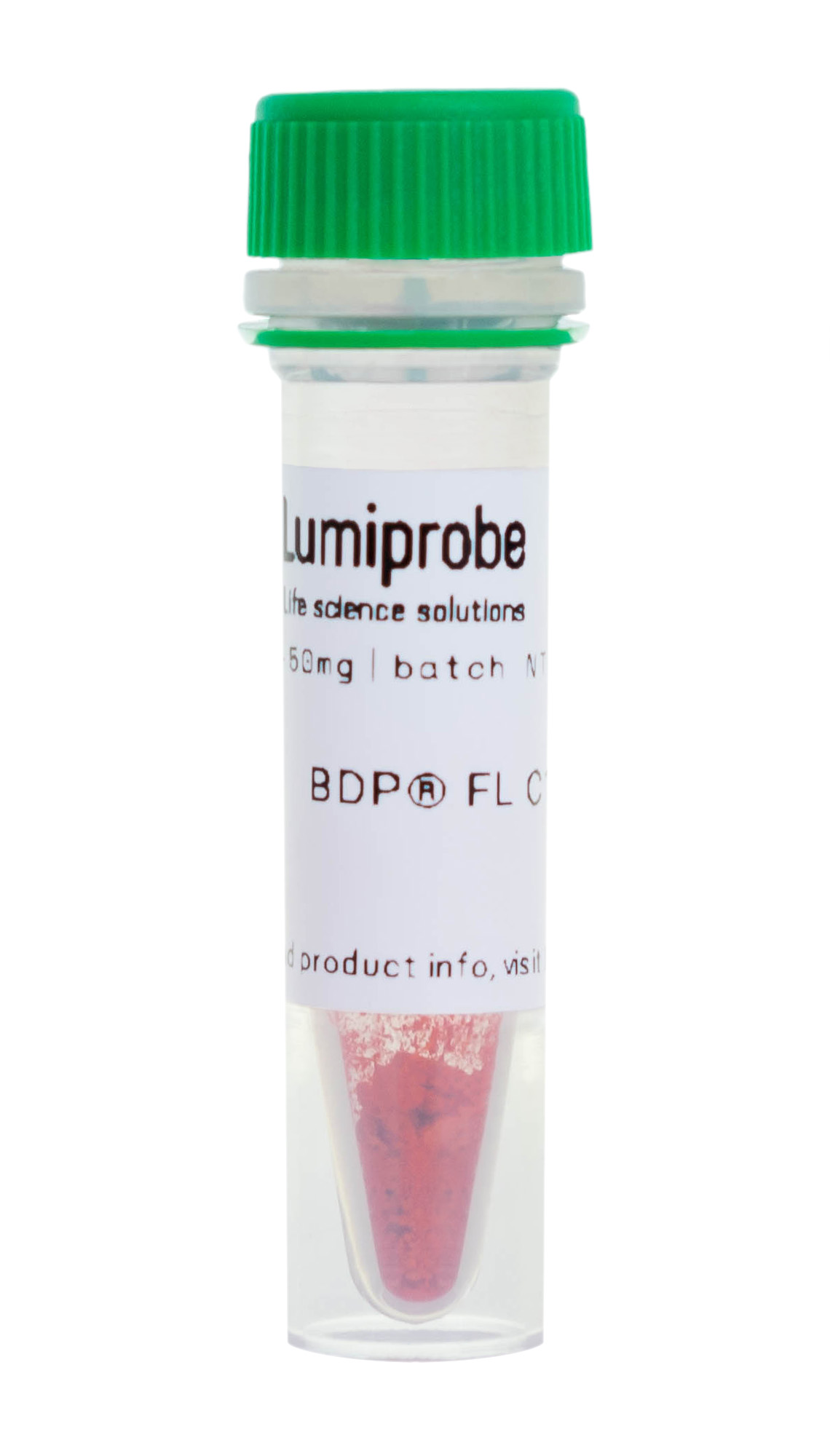 BDP® FL C12, 5572-50mg